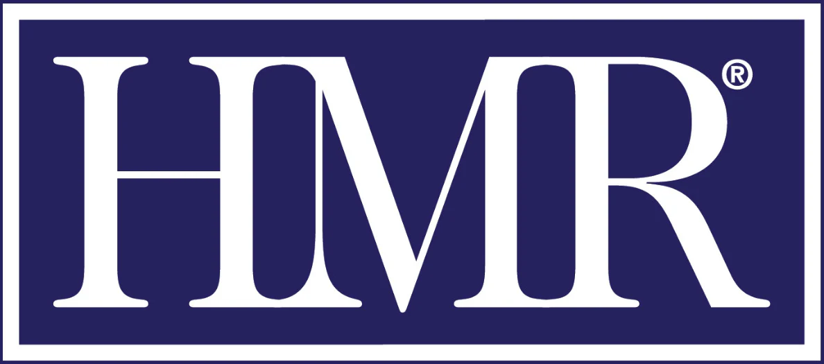 HMR